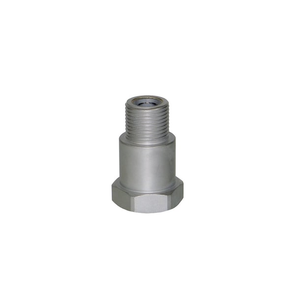 Bedford Precision Piston Valve - PowrTwin, PT5500, Cmdr 60 for Titan and speeflo